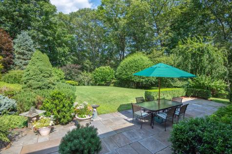 101 Carol Street Danbury CT 06810