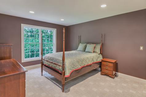 101 Carol Street Danbury CT 06810