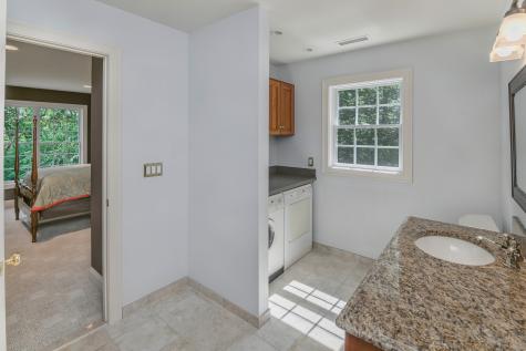 101 Carol Street Danbury CT 06810