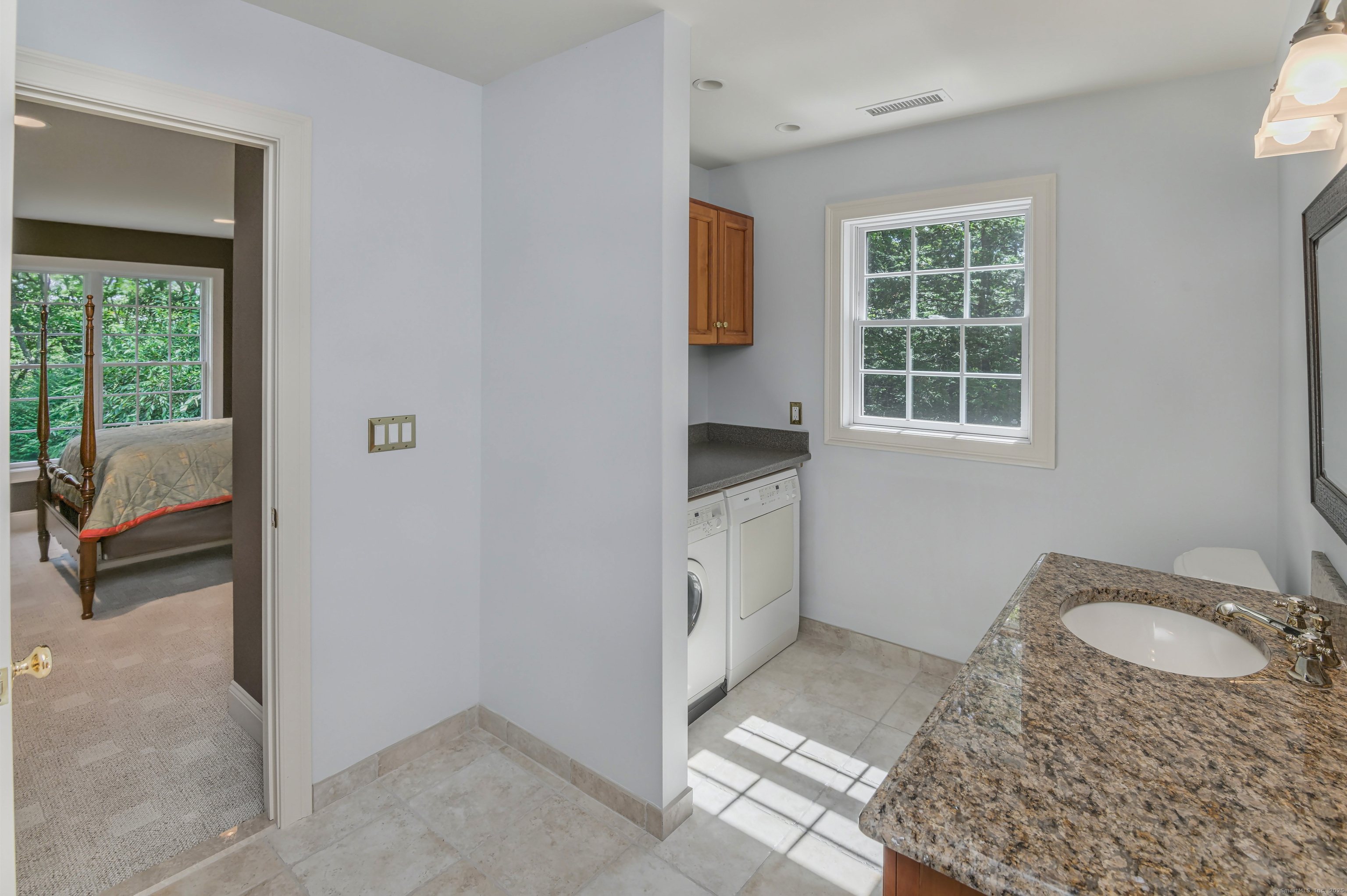101 Carol Street Danbury CT 06810