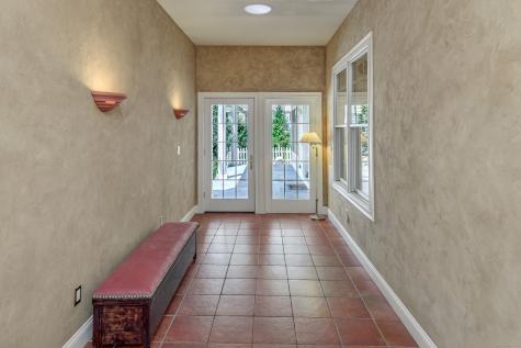 101 Carol Street Danbury CT 06810