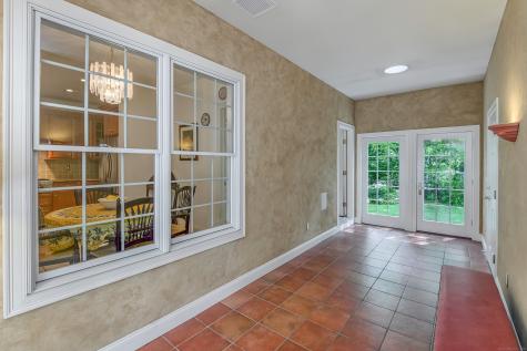 101 Carol Street Danbury CT 06810