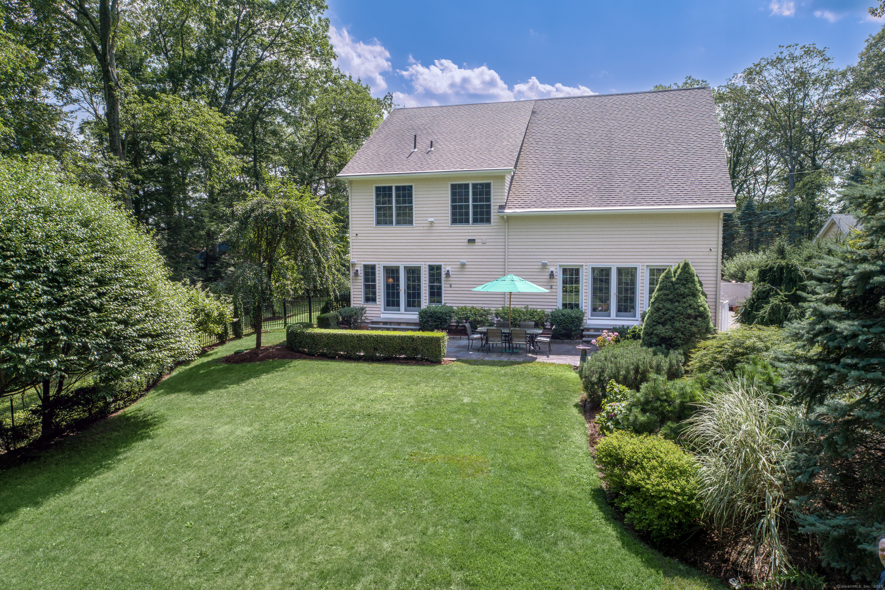 101 Carol Street Danbury CT 06810