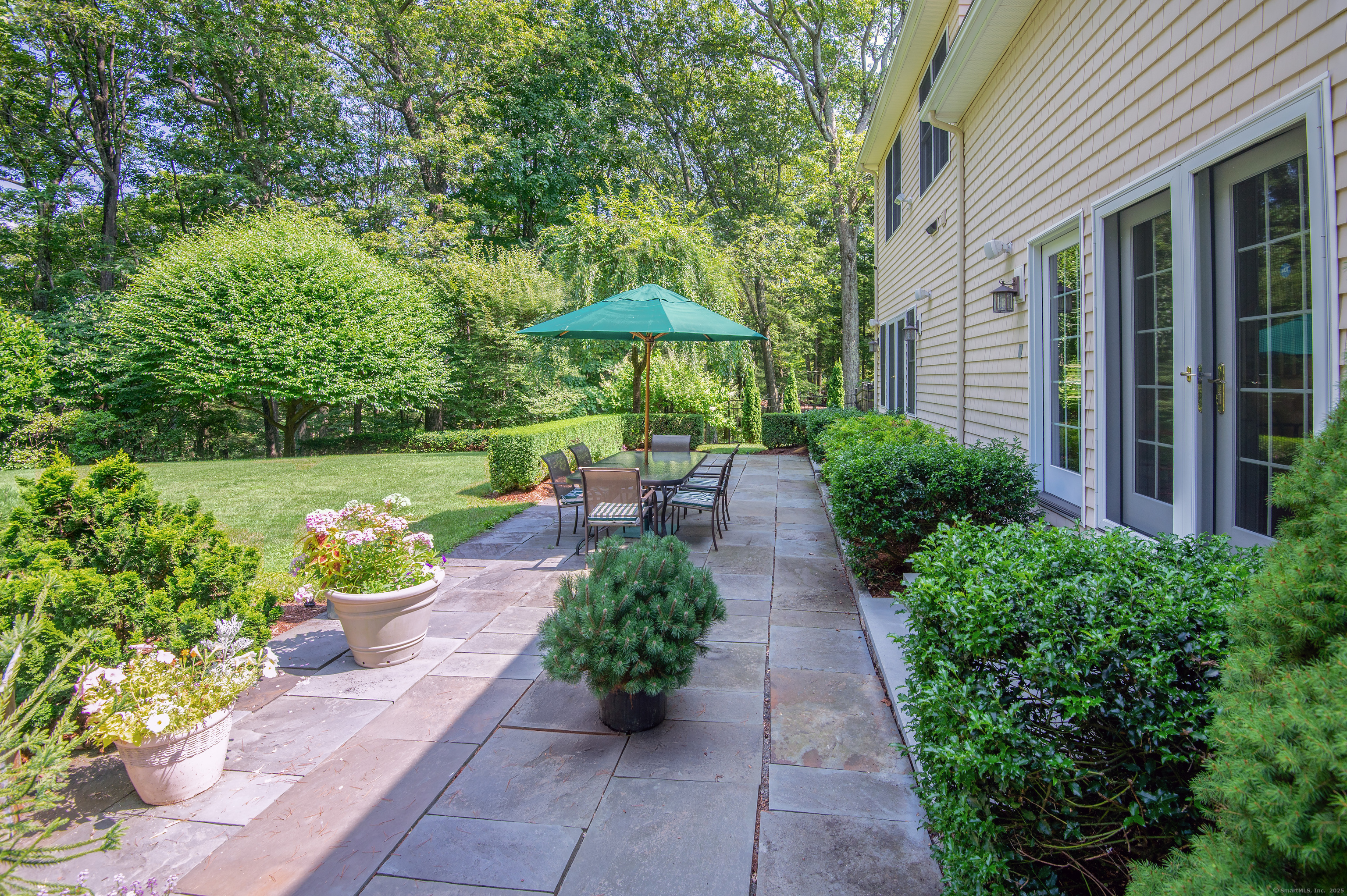 101 Carol Street Danbury CT 06810