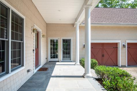 101 Carol Street Danbury CT 06810