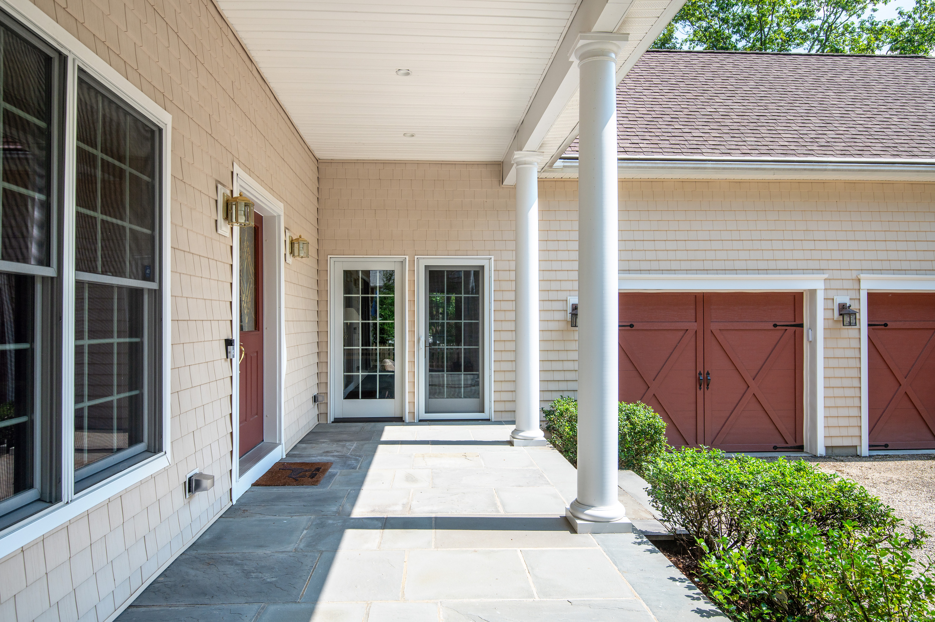 101 Carol Street Danbury CT 06810