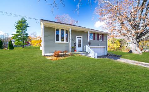 59 Fieldbrook Road Middletown CT 06457