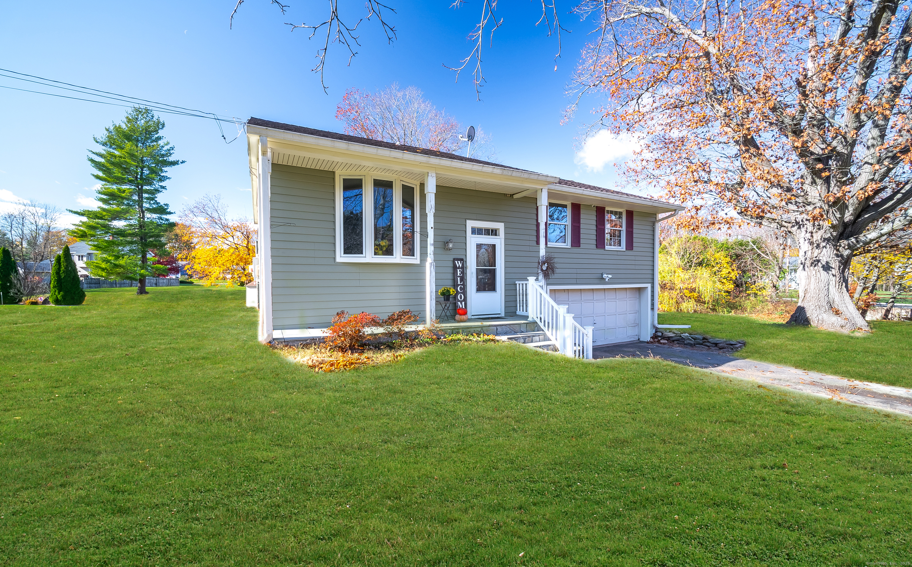 59 Fieldbrook Road Middletown CT 06457