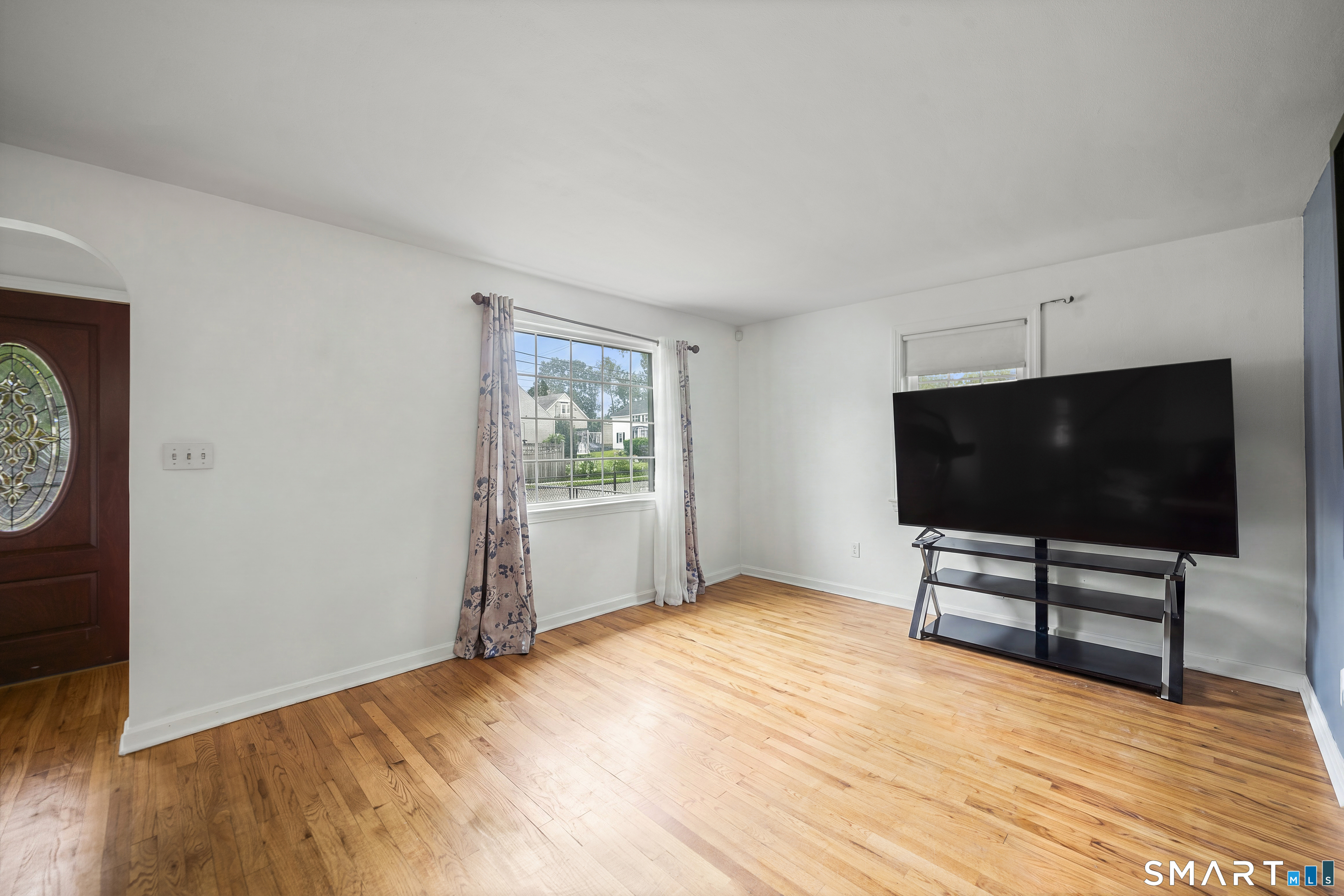 48 Park Avenue East Hartford CT 06108
