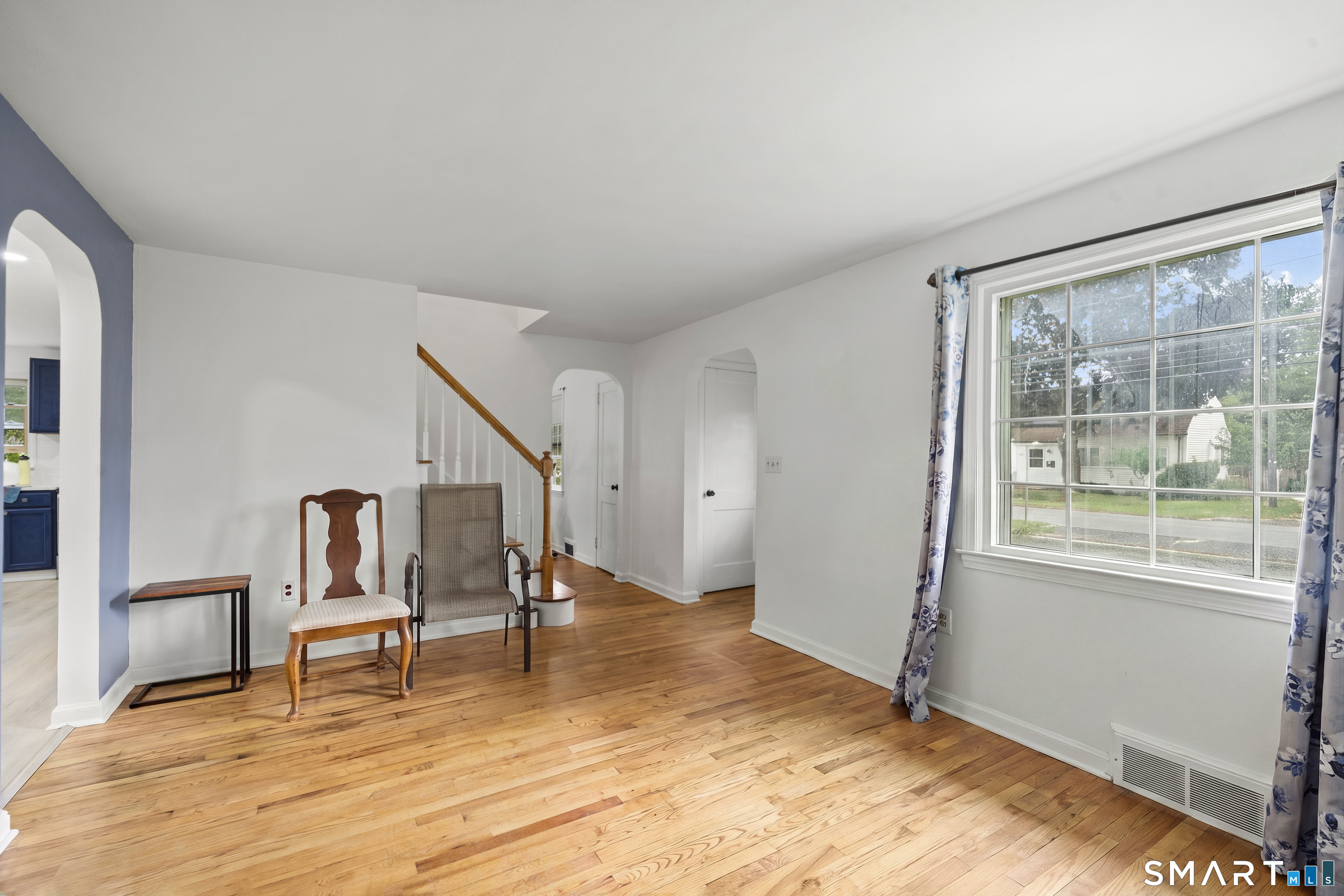 48 Park Avenue East Hartford CT 06108