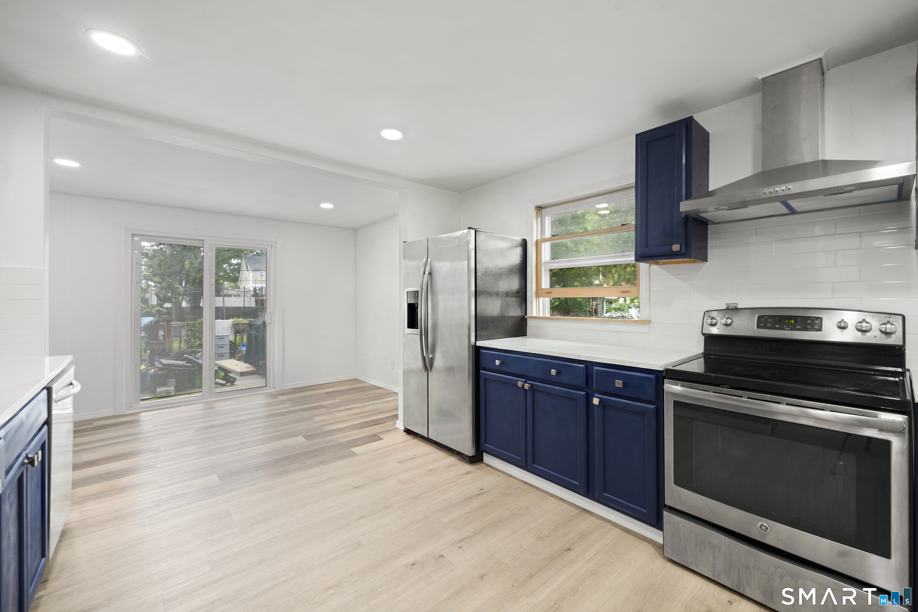 48 Park Avenue East Hartford CT 06108