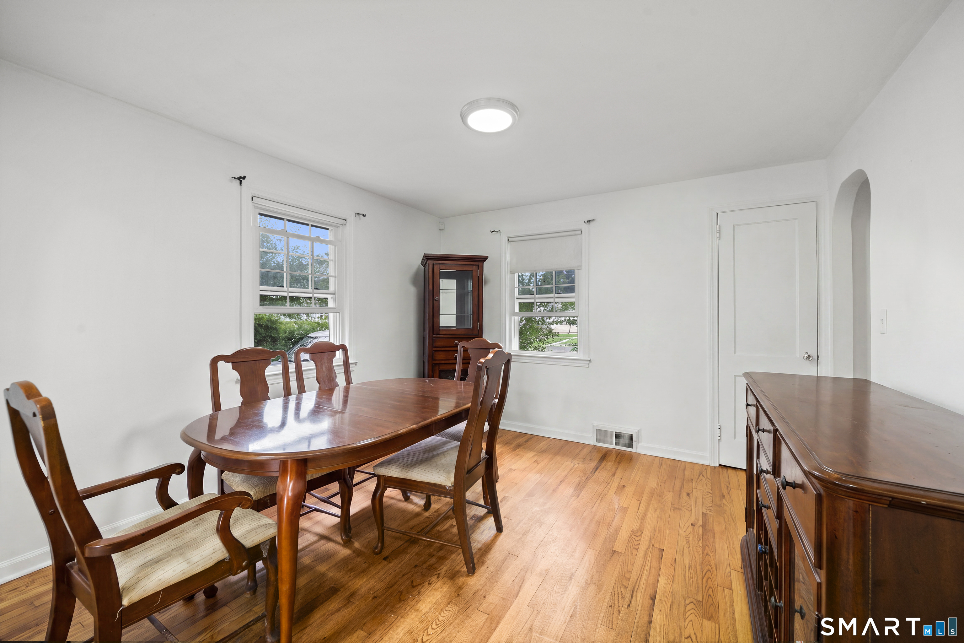 48 Park Avenue East Hartford CT 06108
