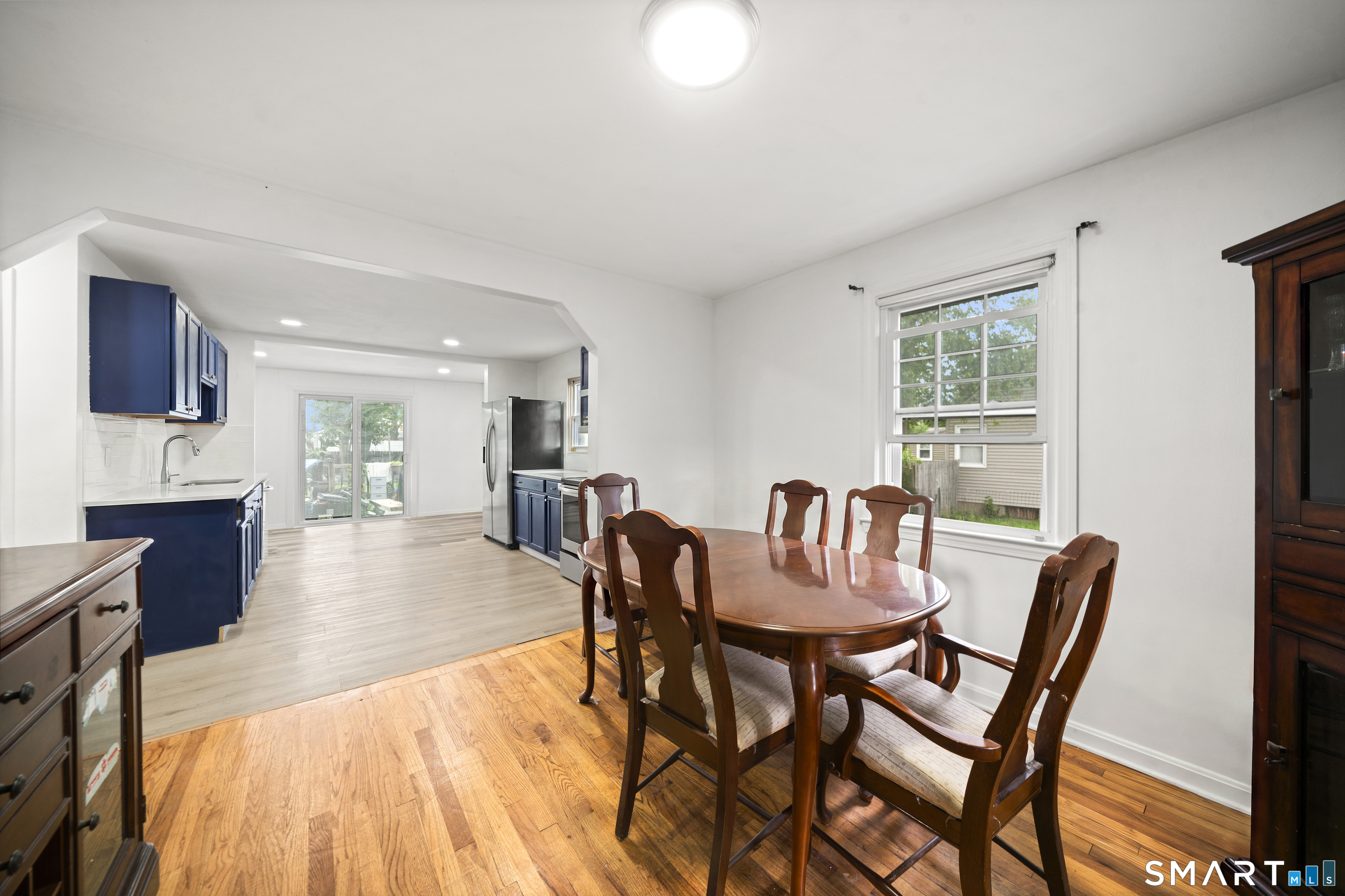 48 Park Avenue East Hartford CT 06108