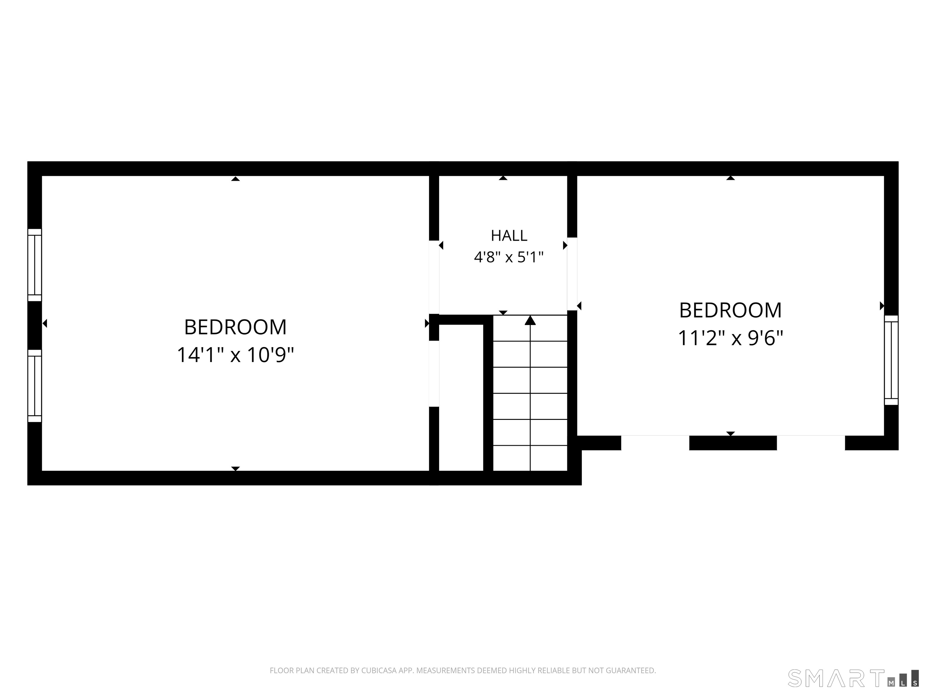 48 Park Avenue East Hartford CT 06108