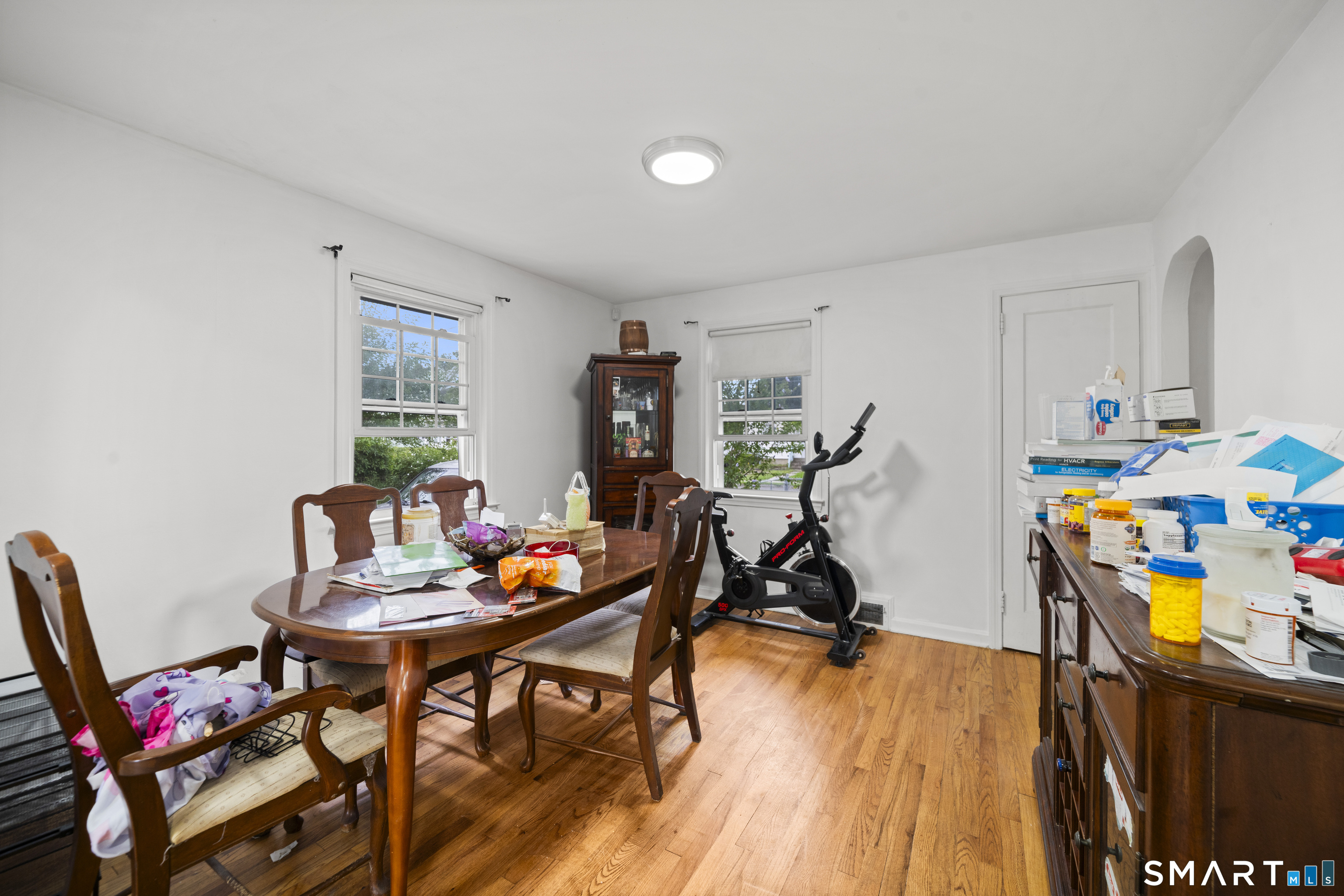 48 Park Avenue East Hartford CT 06108