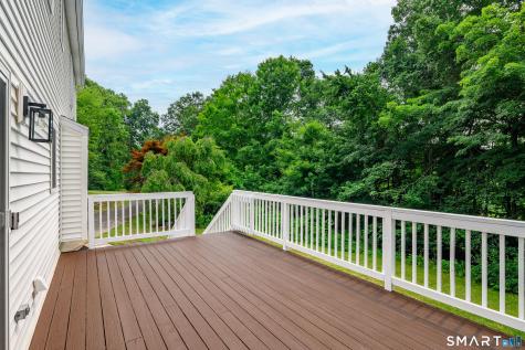 2 Sutherland Drive Newtown CT 06482