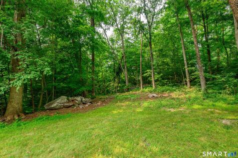 2 Sutherland Drive Newtown CT 06482