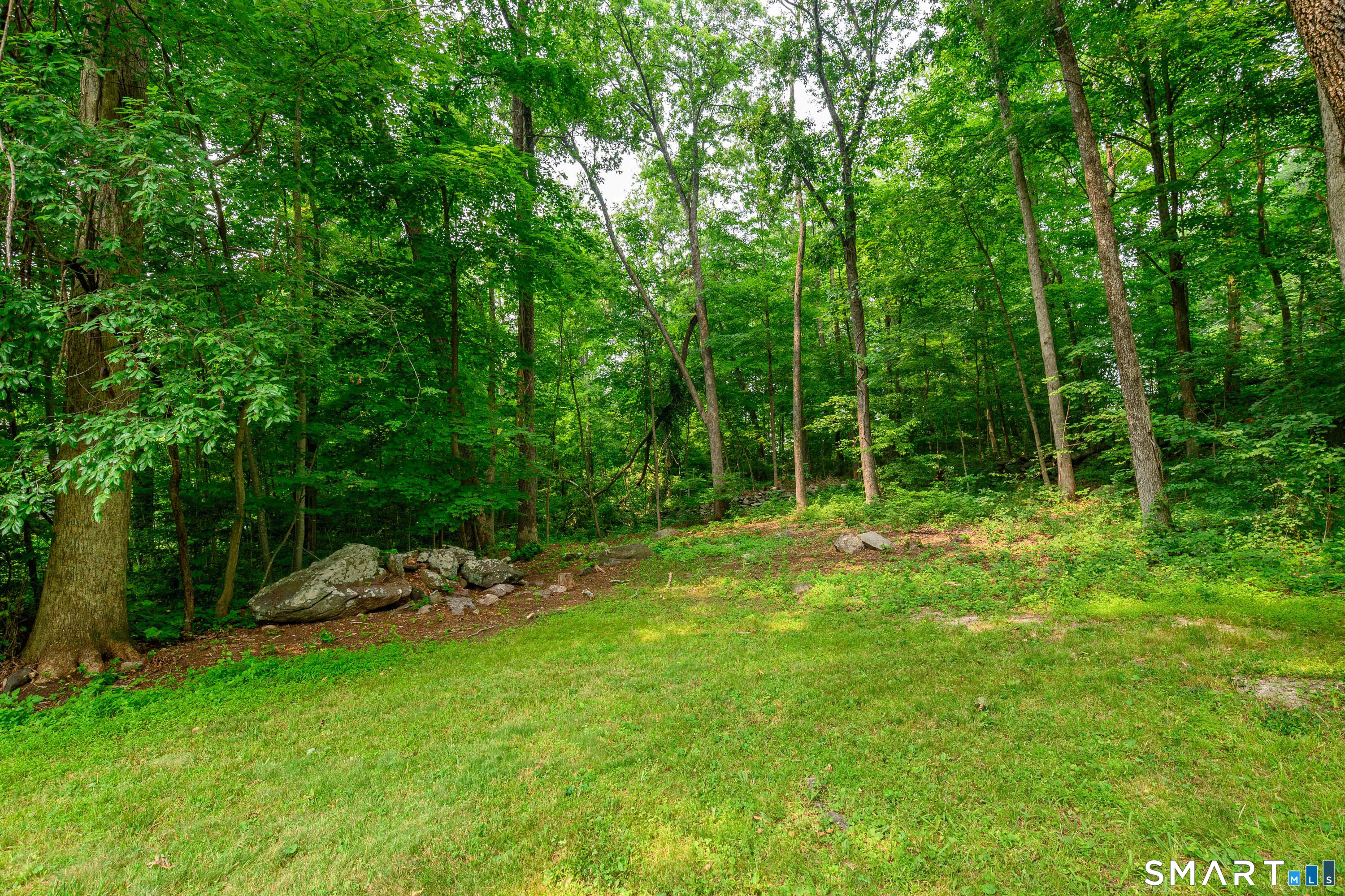 2 Sutherland Drive Newtown CT 06482