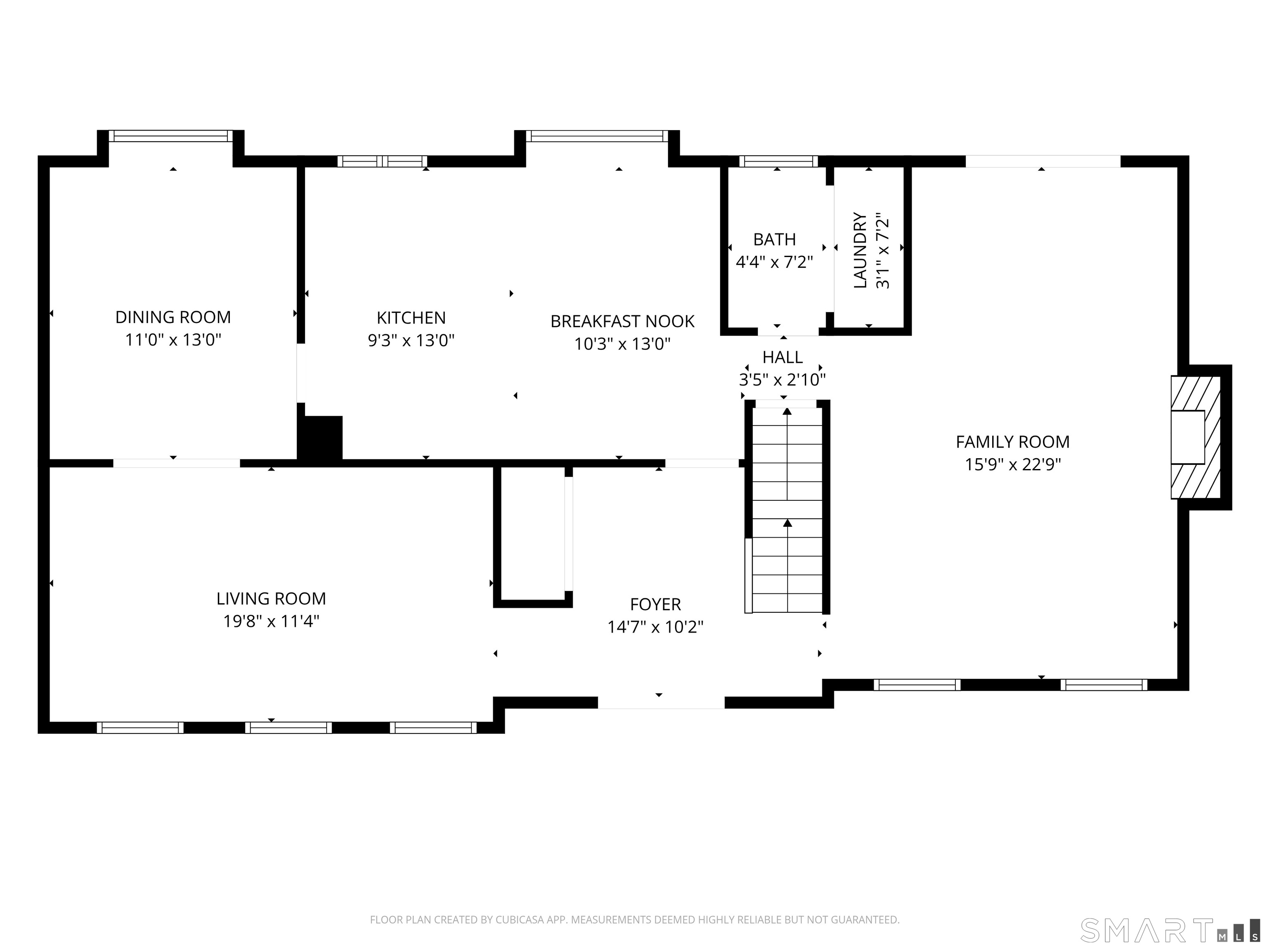 2 Sutherland Drive Newtown CT 06482