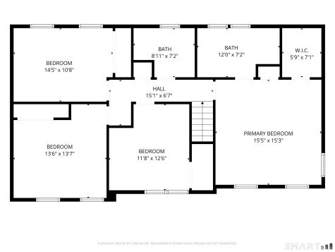 2 Sutherland Drive Newtown CT 06482