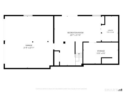 2 Sutherland Drive Newtown CT 06482