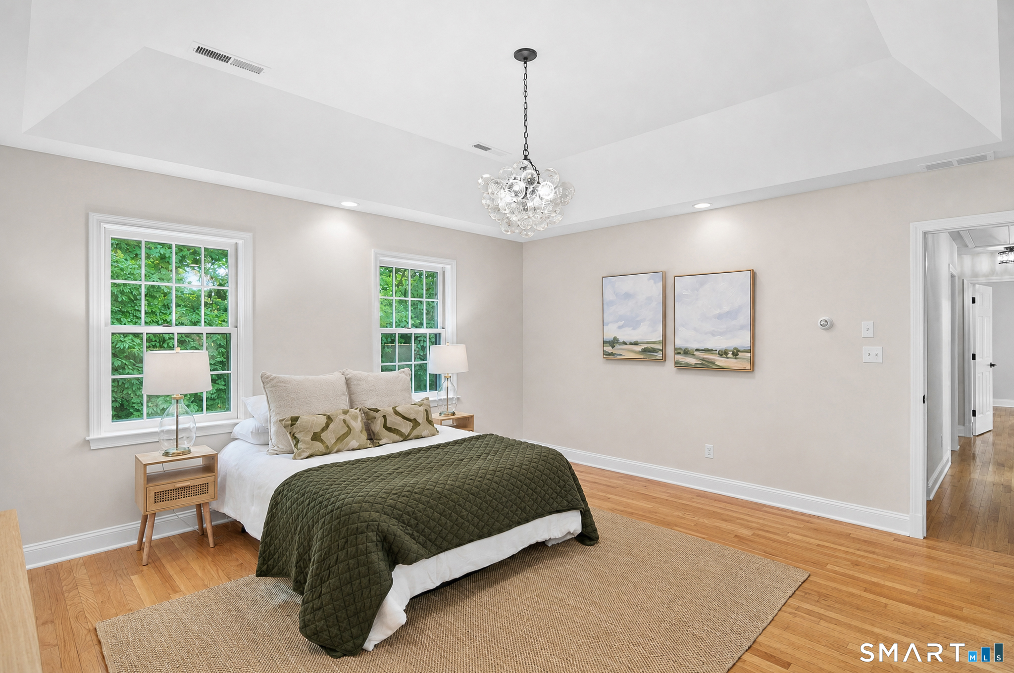 2 Sutherland Drive Newtown CT 06482