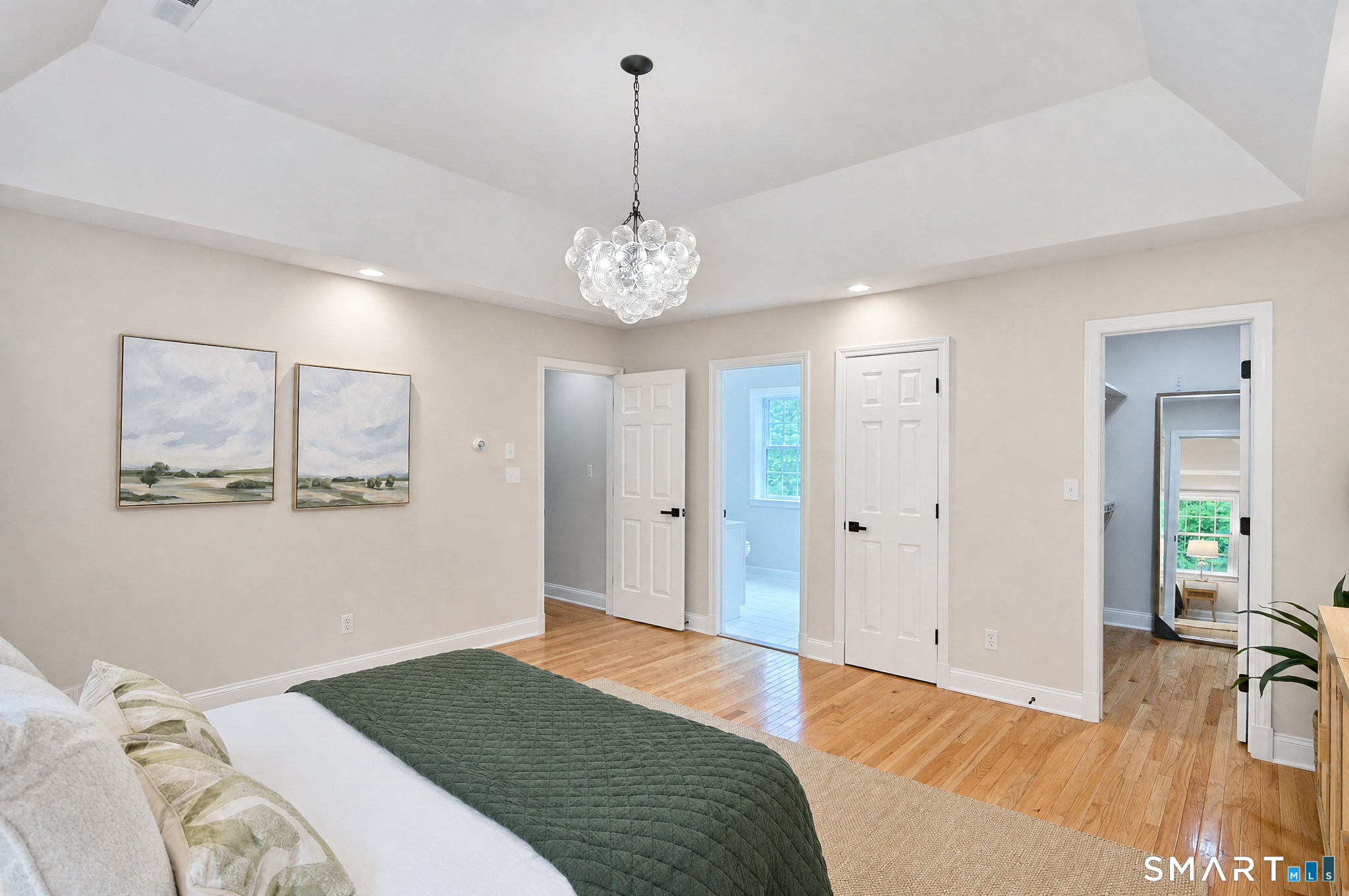 2 Sutherland Drive Newtown CT 06482