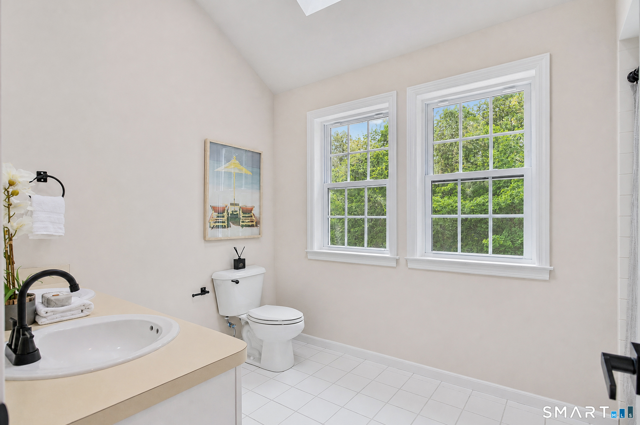 2 Sutherland Drive Newtown CT 06482
