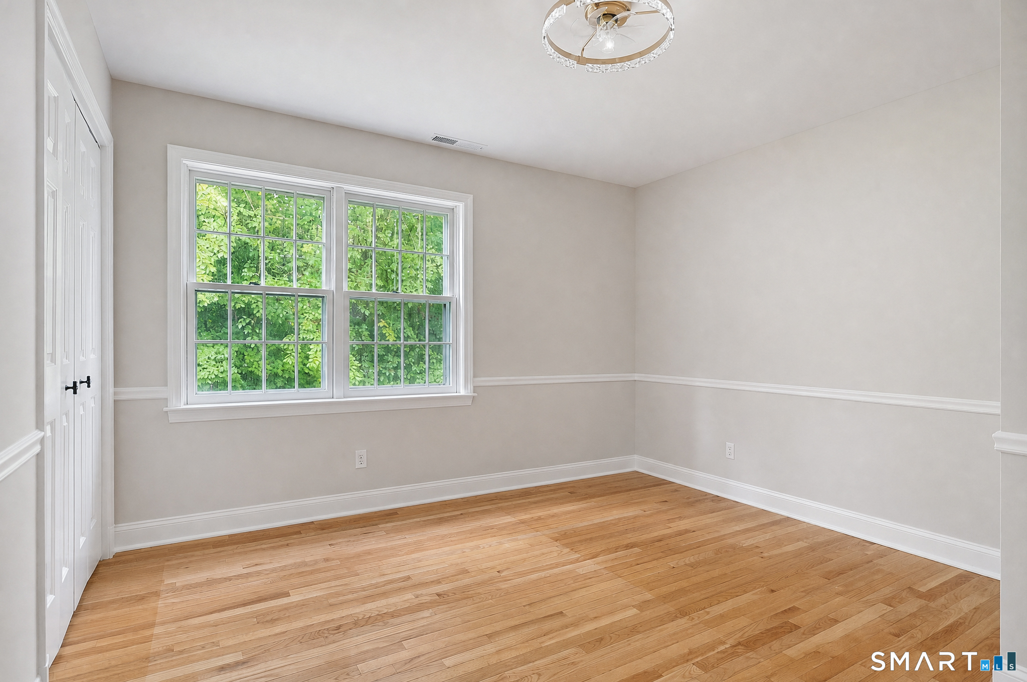 2 Sutherland Drive Newtown CT 06482