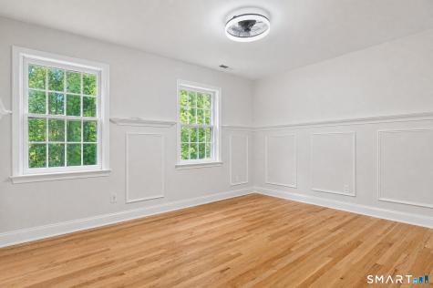2 Sutherland Drive Newtown CT 06482