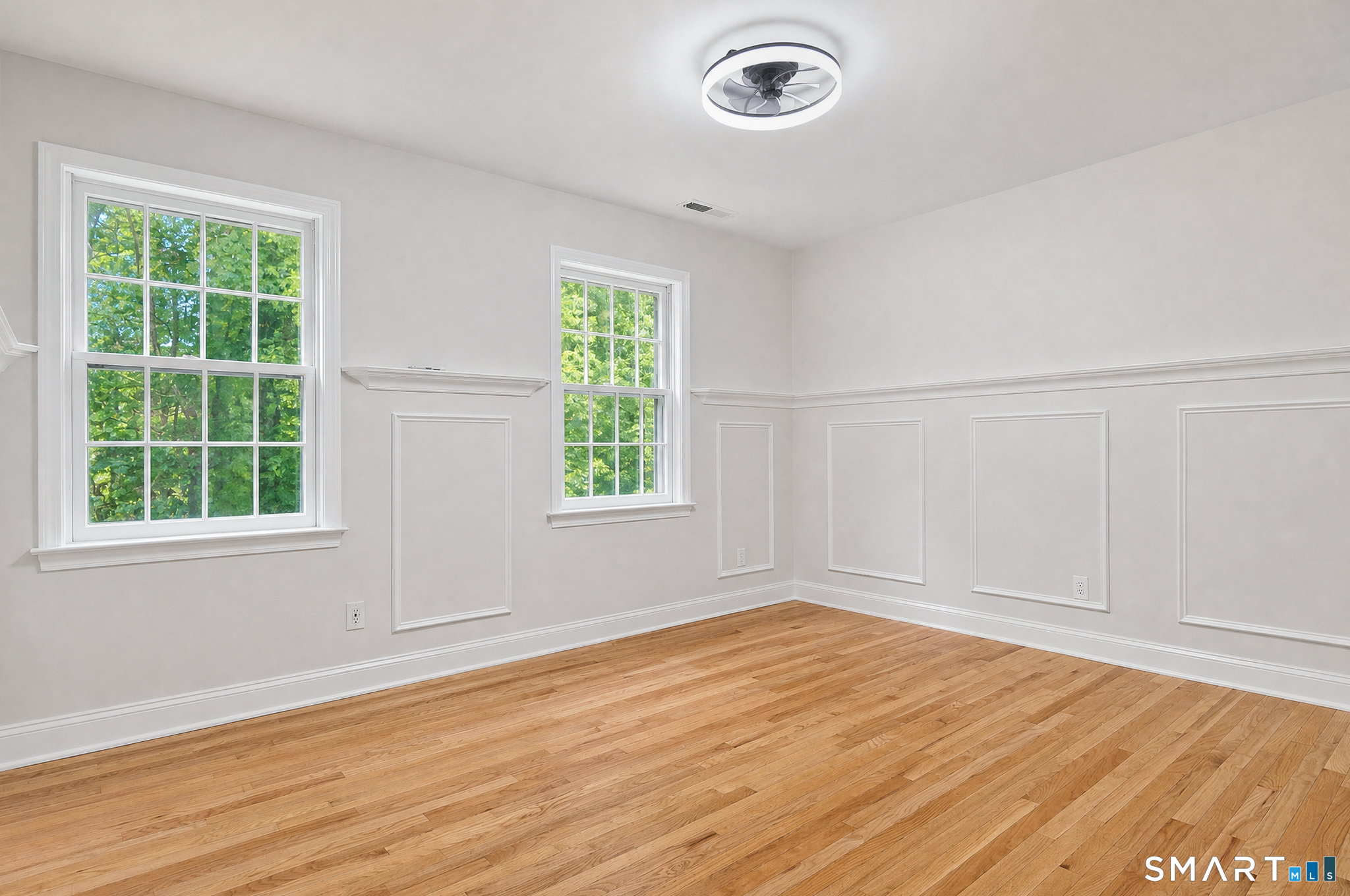 2 Sutherland Drive Newtown CT 06482