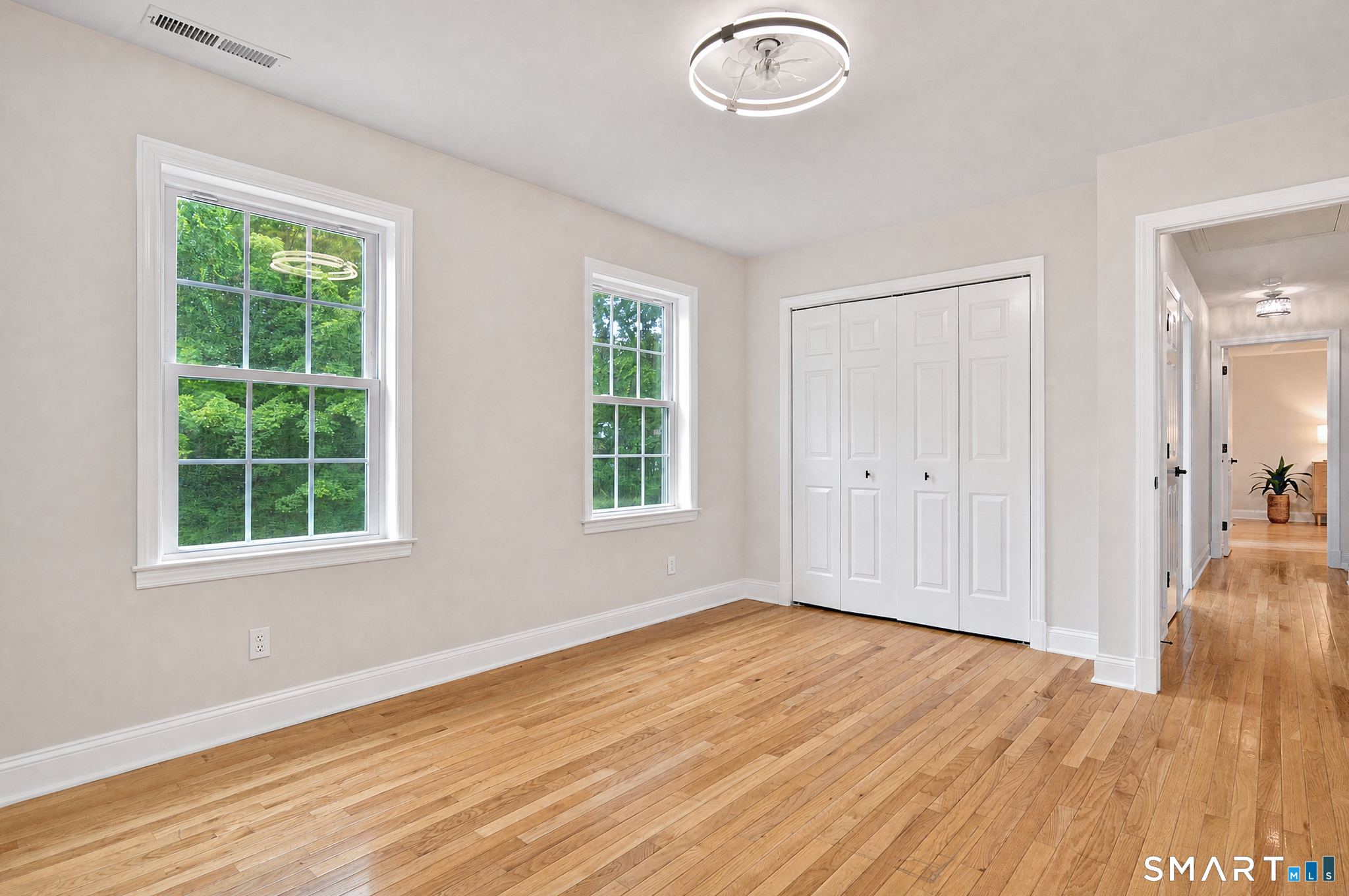 2 Sutherland Drive Newtown CT 06482