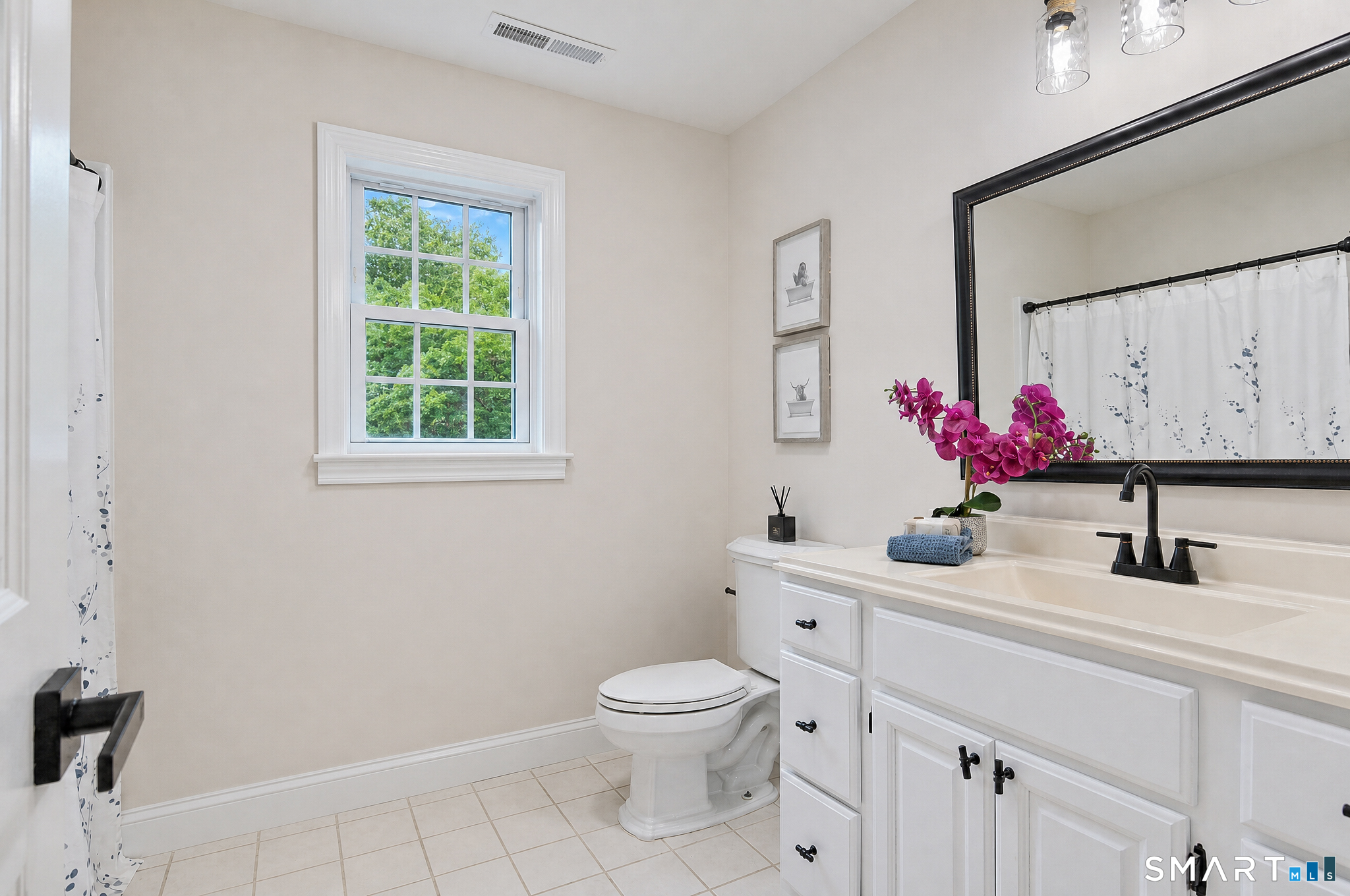 2 Sutherland Drive Newtown CT 06482