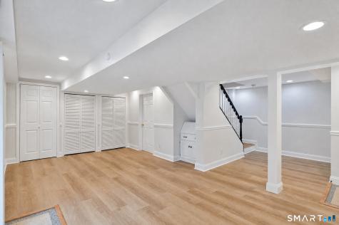 2 Sutherland Drive Newtown CT 06482