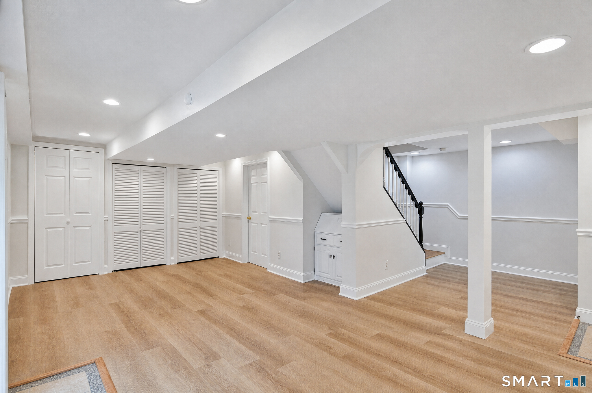 2 Sutherland Drive Newtown CT 06482