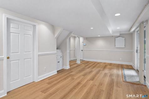 2 Sutherland Drive Newtown CT 06482