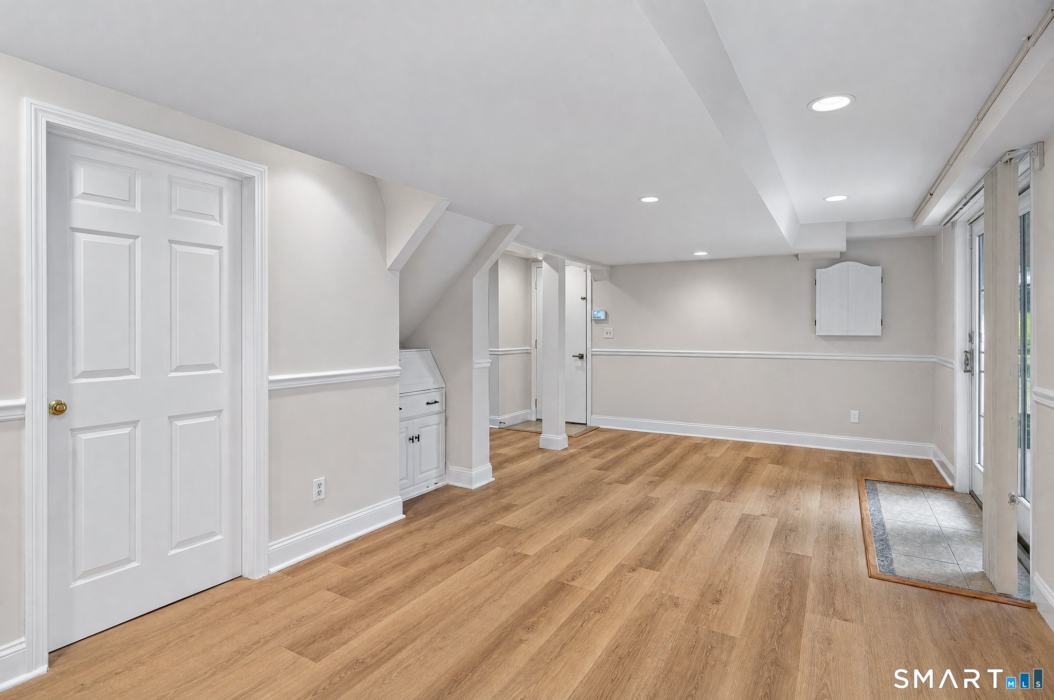 2 Sutherland Drive Newtown CT 06482
