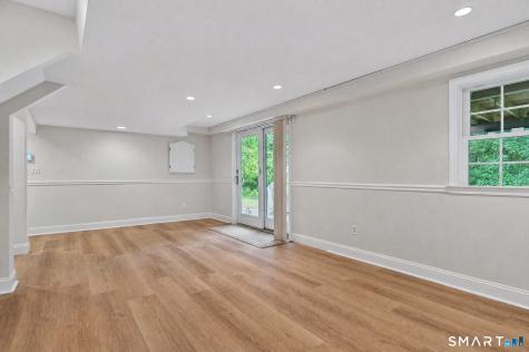 2 Sutherland Drive Newtown CT 06482