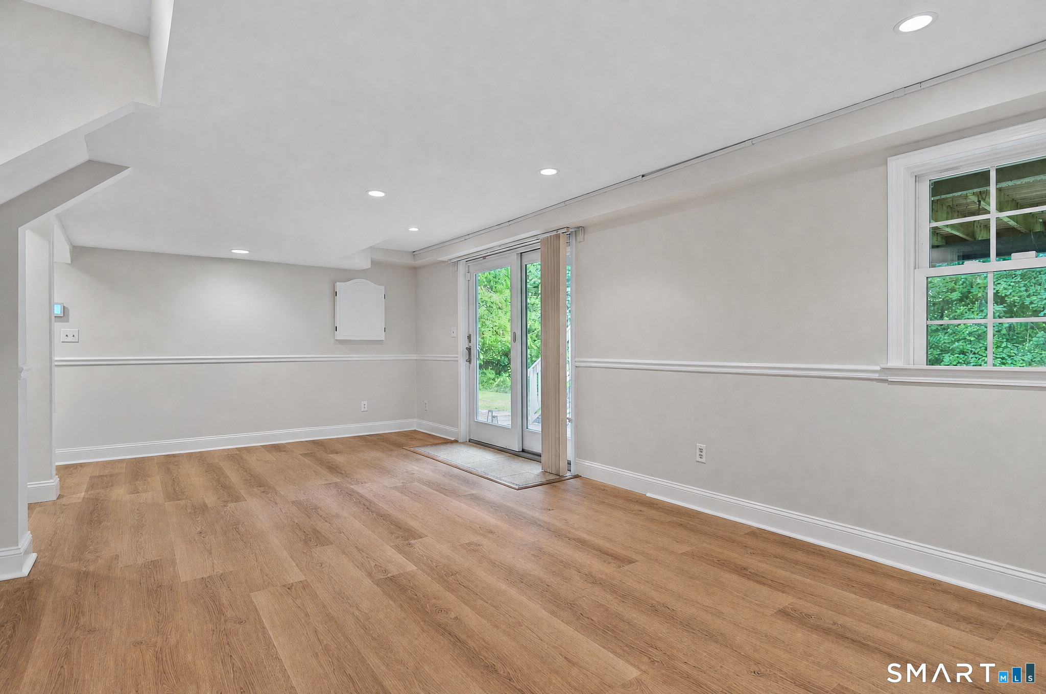 2 Sutherland Drive Newtown CT 06482