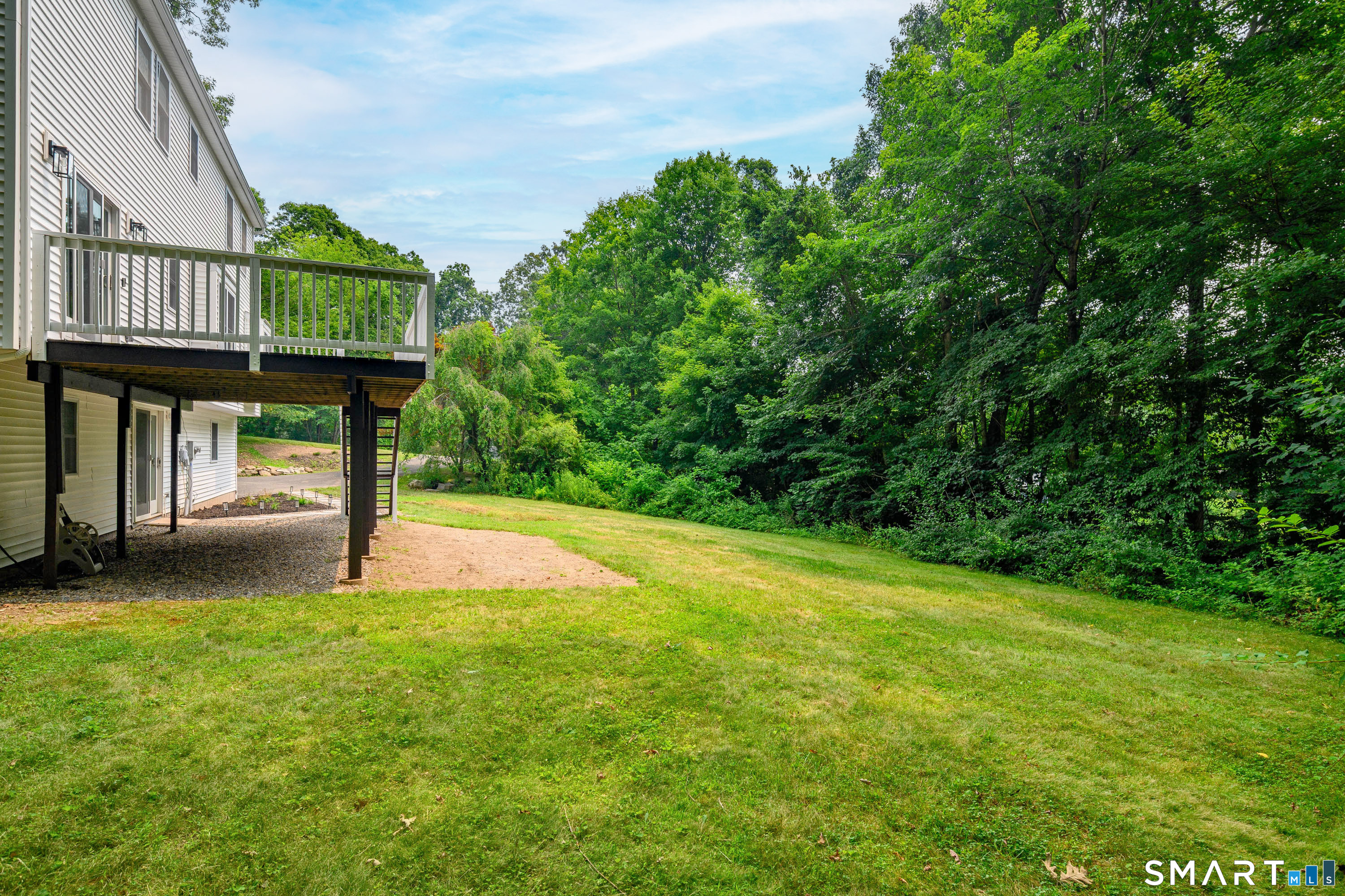 2 Sutherland Drive Newtown CT 06482