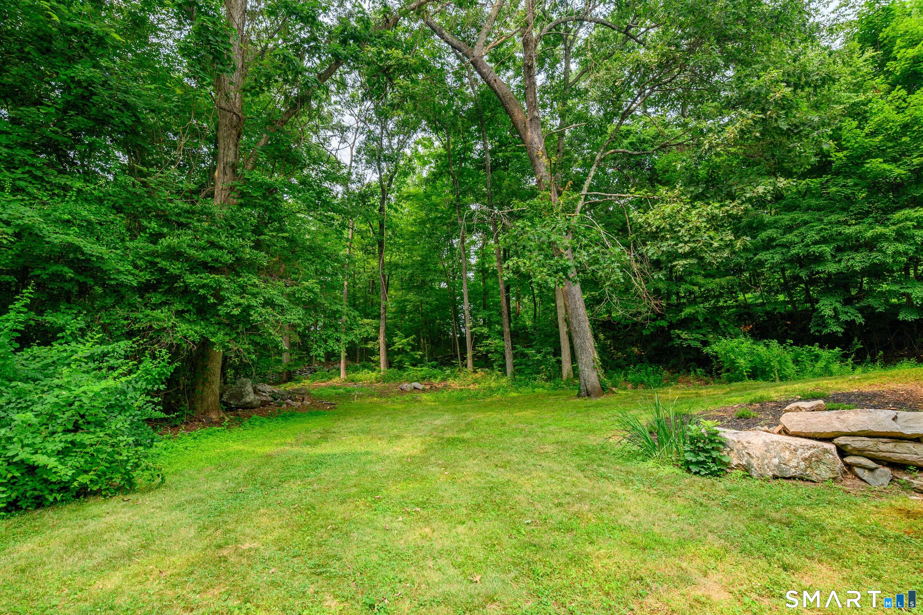 2 Sutherland Drive Newtown CT 06482