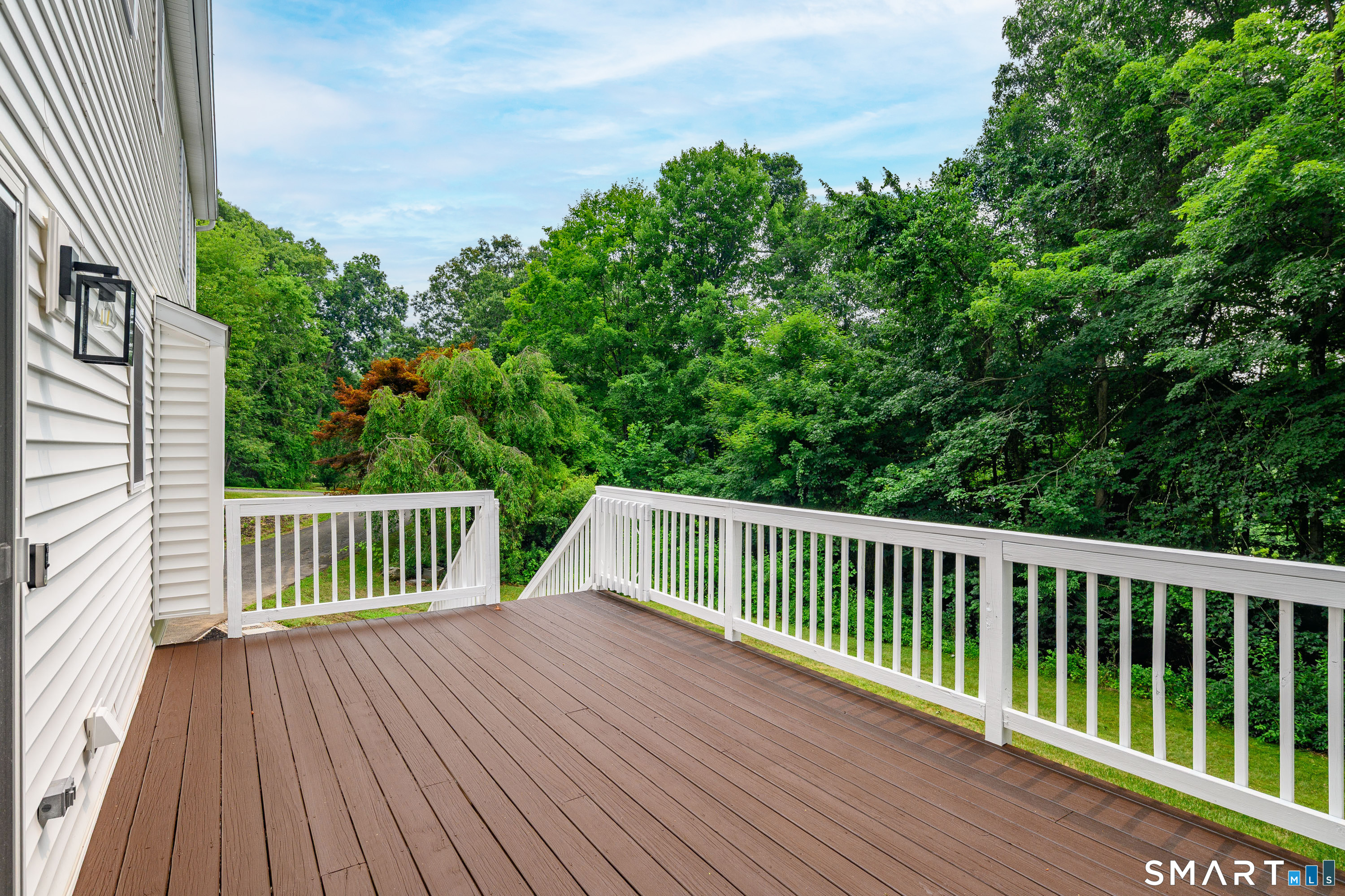 2 Sutherland Drive Newtown CT 06482