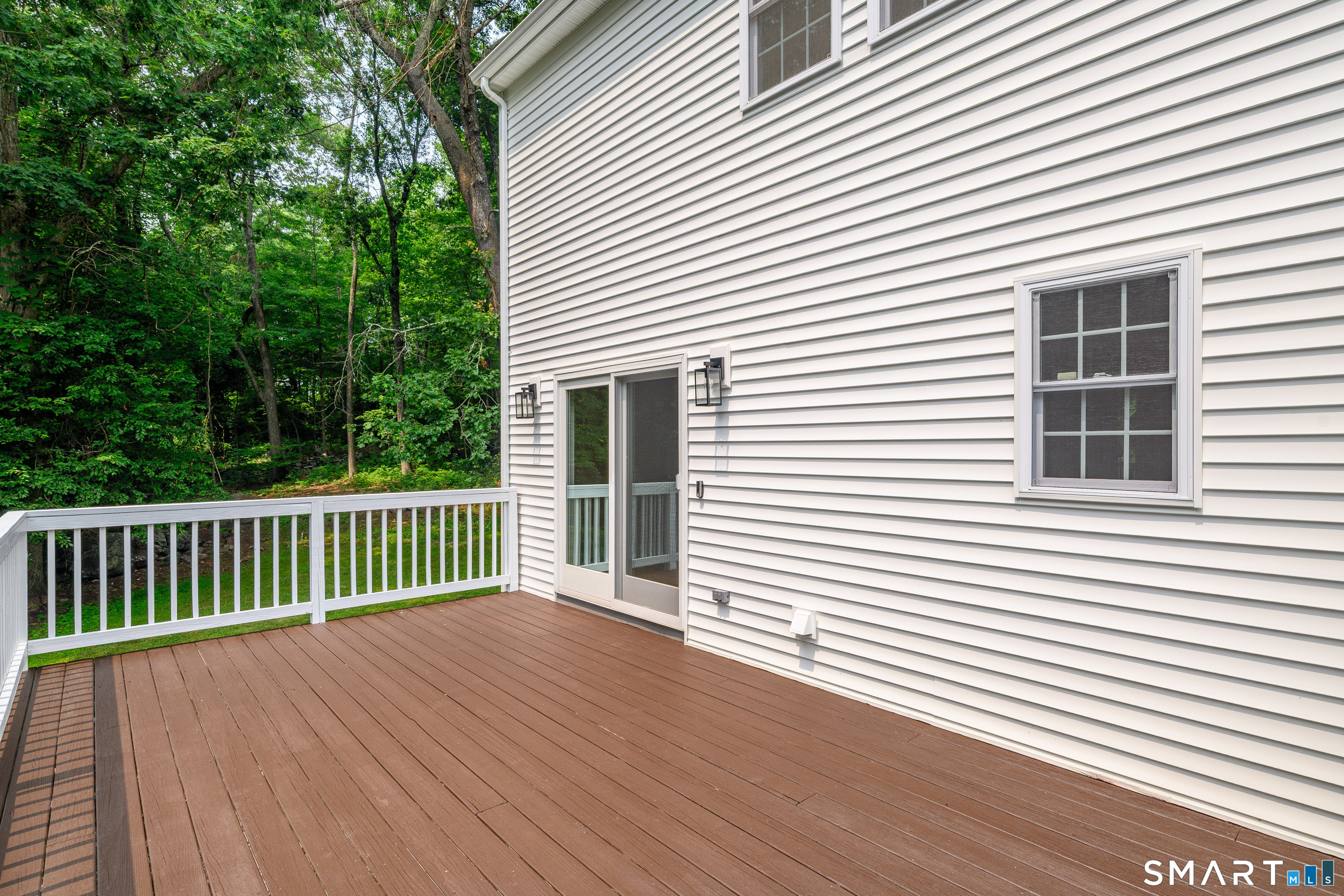 2 Sutherland Drive Newtown CT 06482