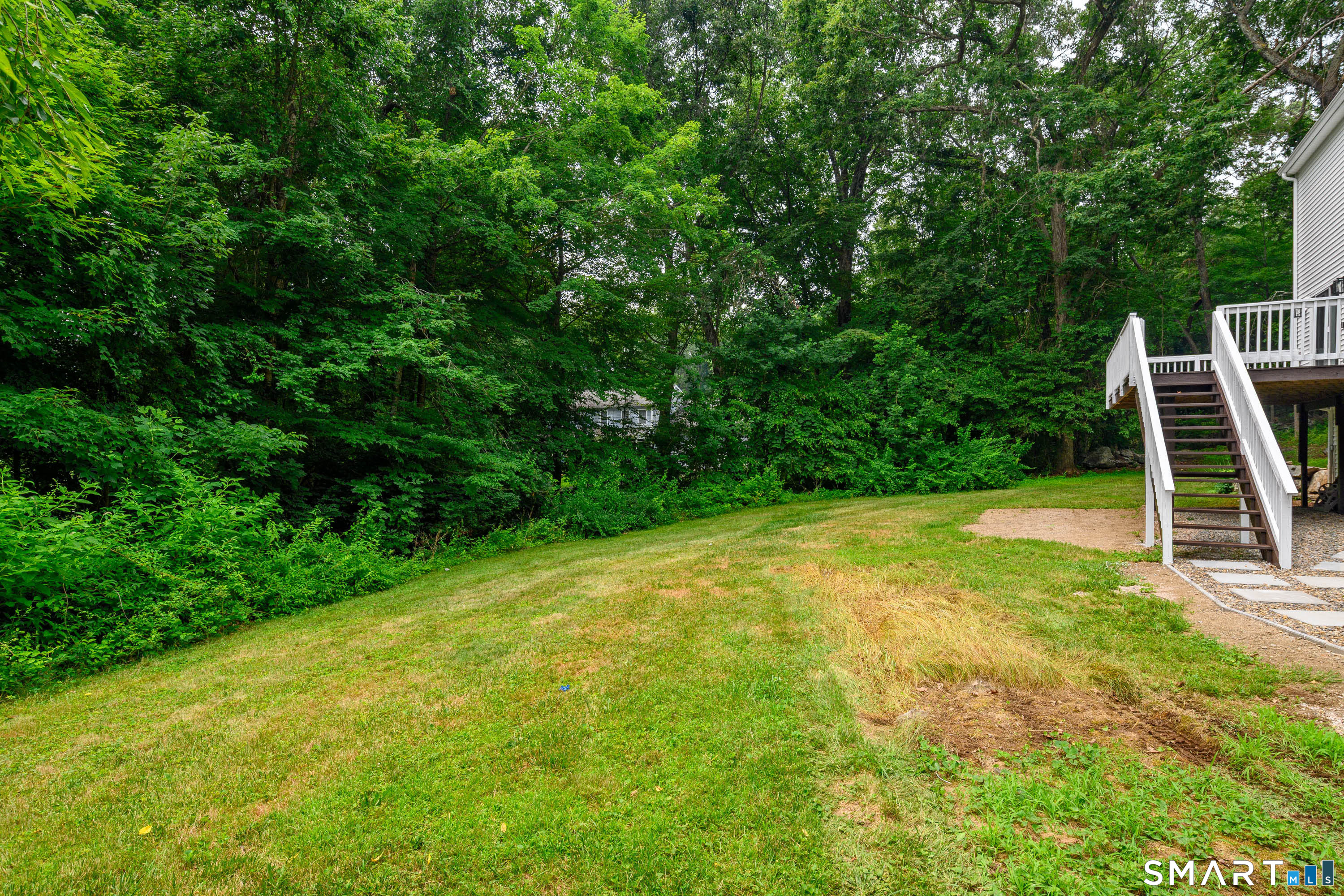 2 Sutherland Drive Newtown CT 06482