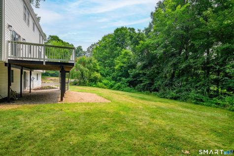 2 Sutherland Drive Newtown CT 06482