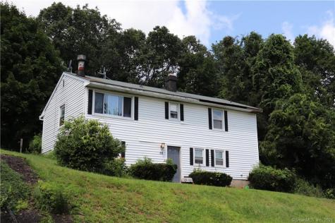 56 Evening Star Drive Naugatuck CT 06770