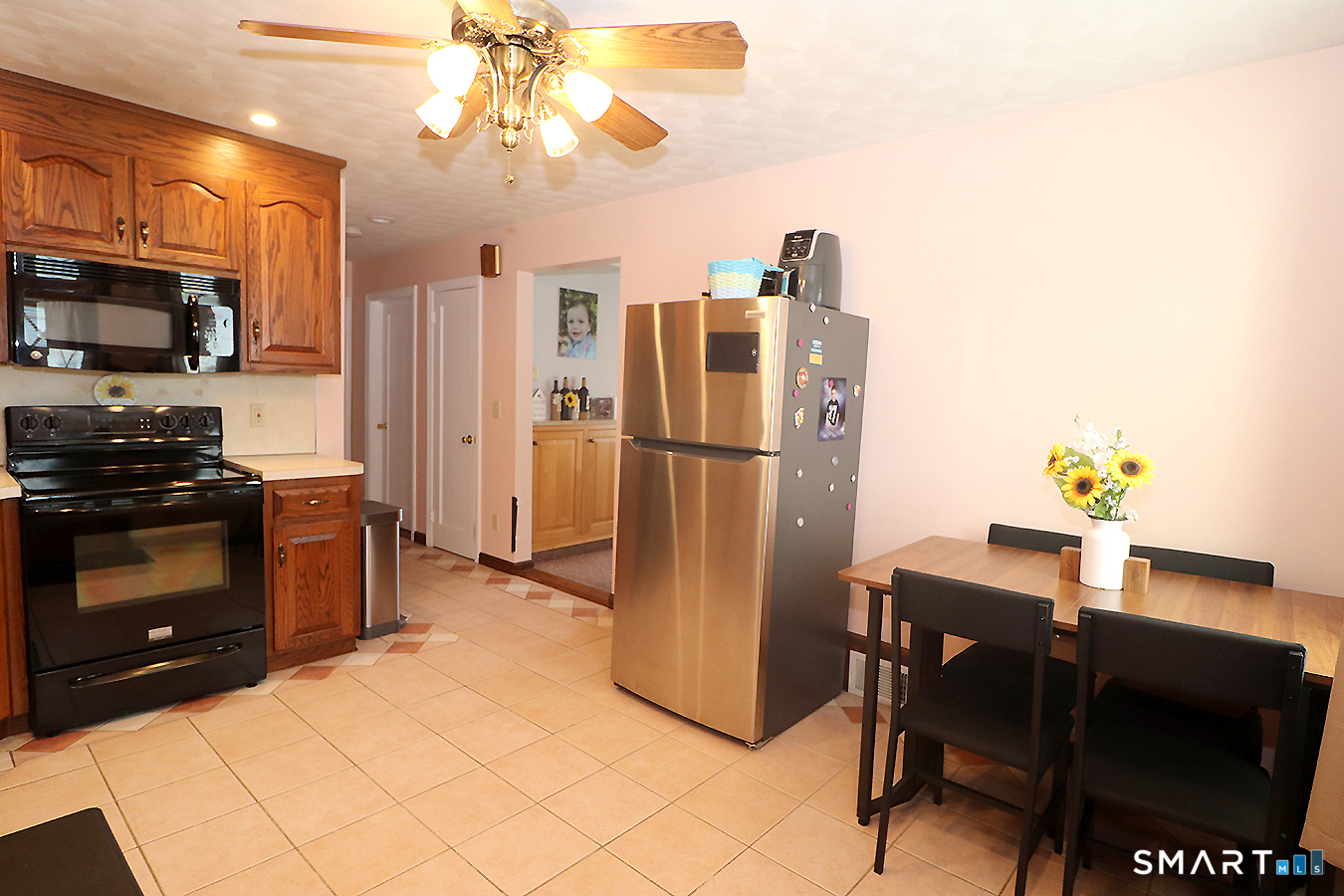 81 Hoover Avenue Bristol CT 06010