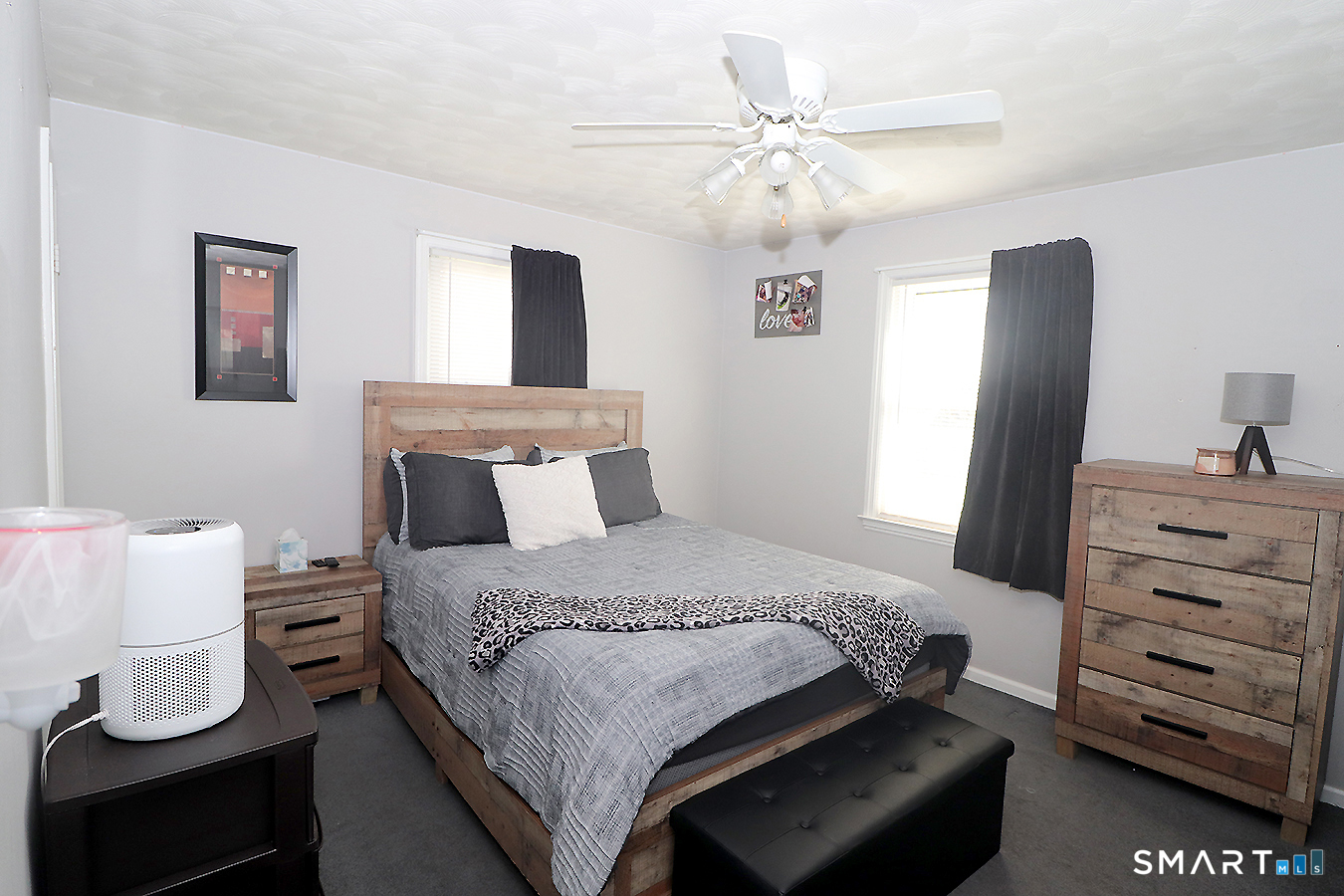 81 Hoover Avenue Bristol CT 06010