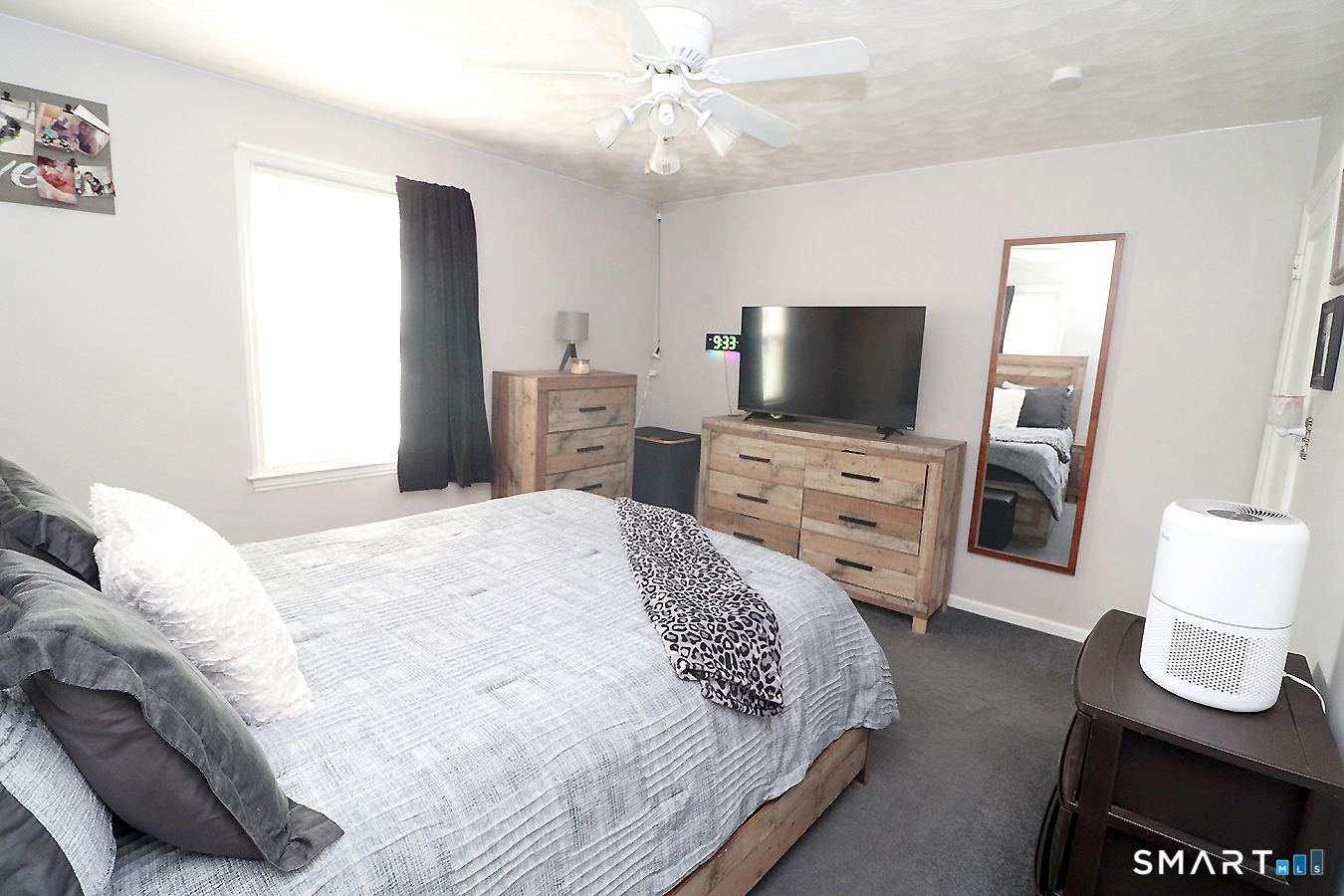 81 Hoover Avenue Bristol CT 06010
