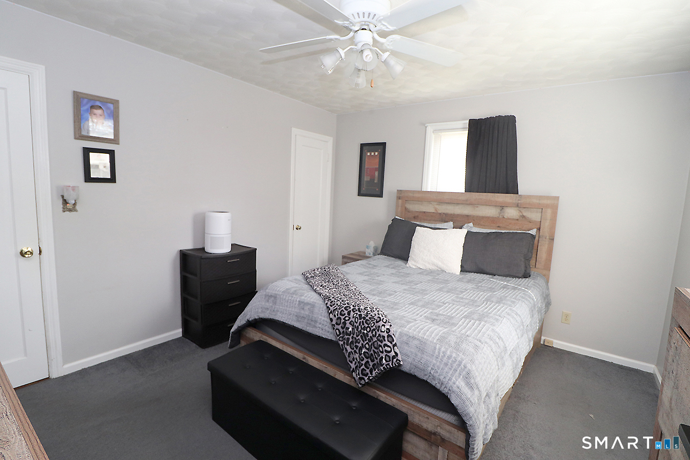 81 Hoover Avenue Bristol CT 06010